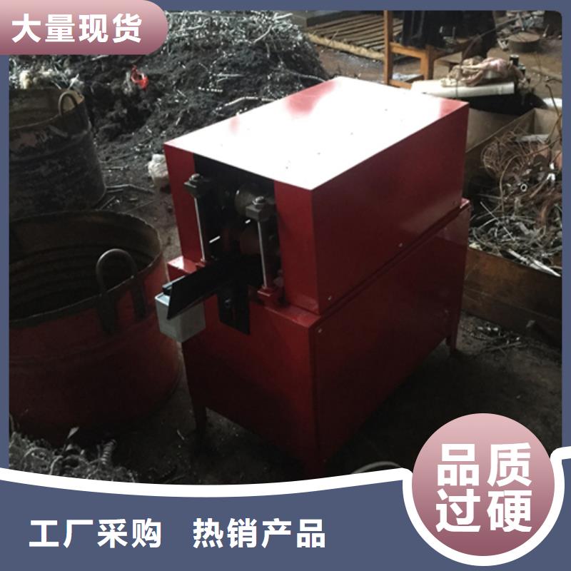 現貨充足的波紋管制管機廠家