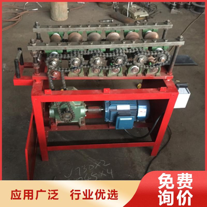 波纹管制管机-点击了解更多