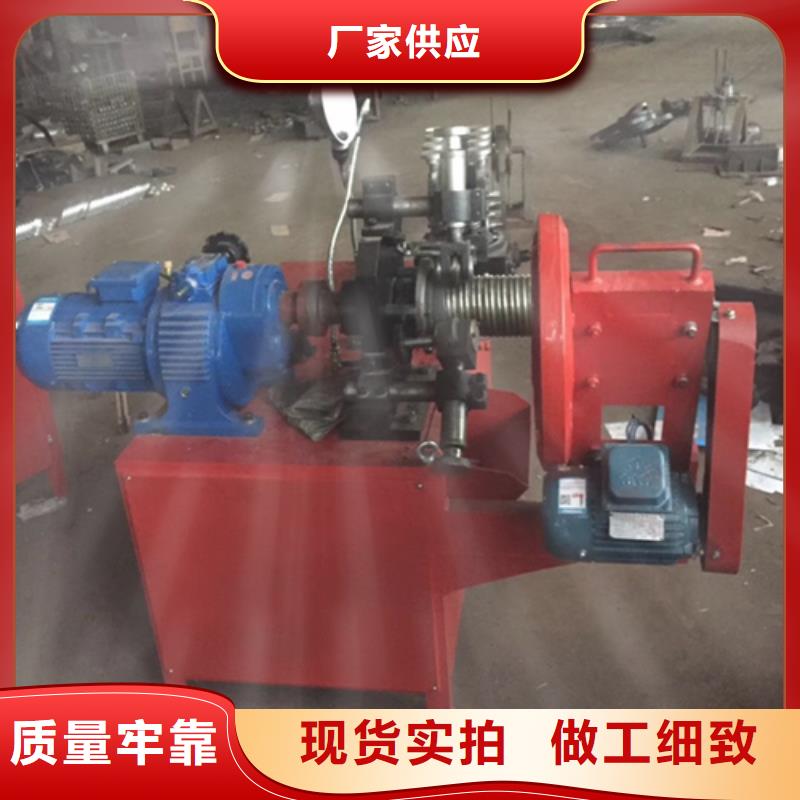 波紋管制管機_量大從優(yōu)