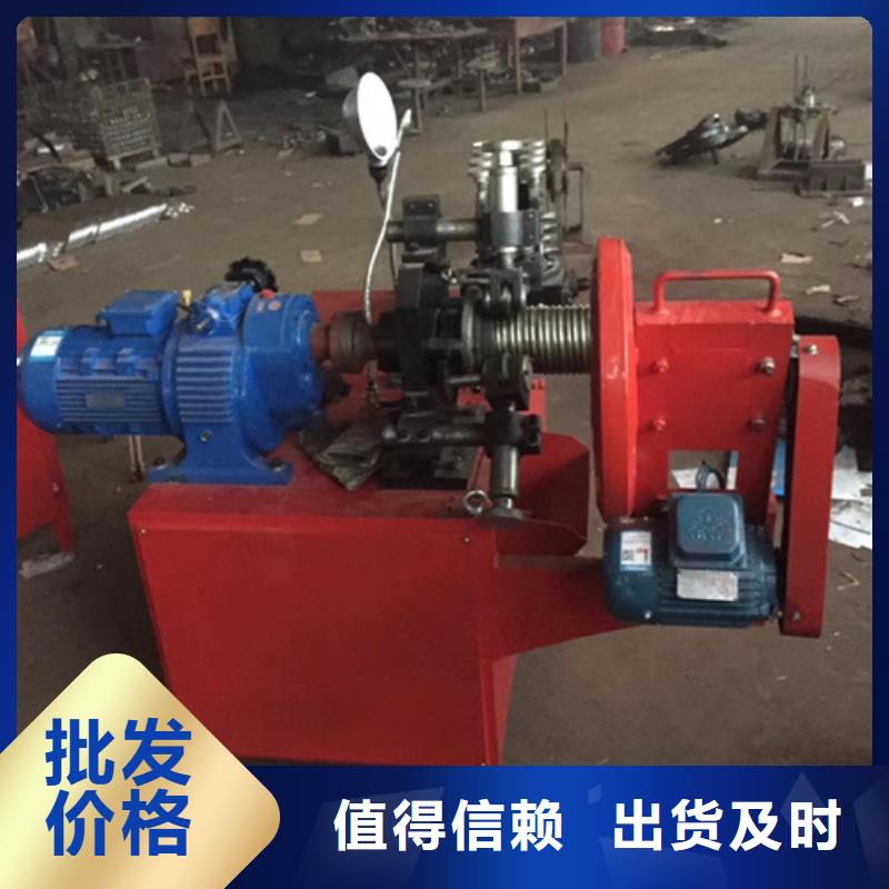 波紋管制管機設計廠家