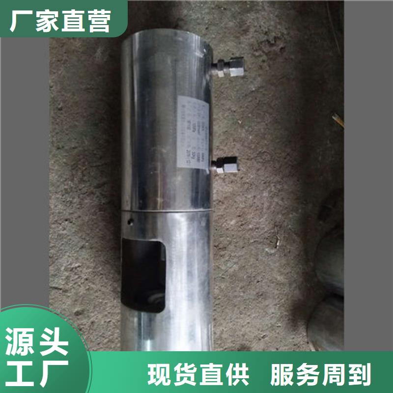 钢绞线挤压机席-实体厂家质量放心