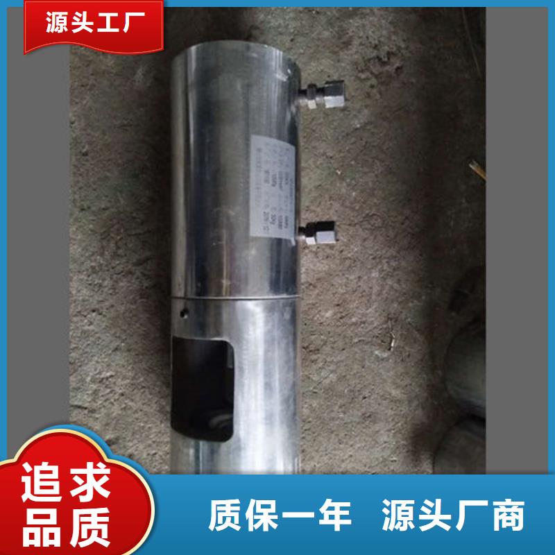 鋼絞線擠壓機 席_誠信為本