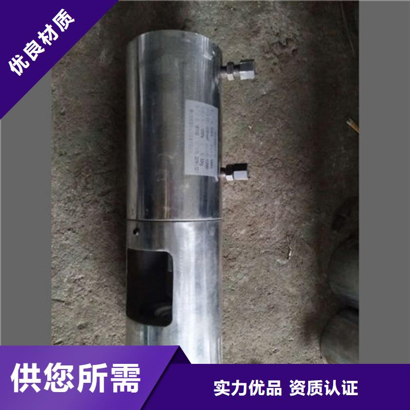 鋼絞線擠壓機席信譽為重