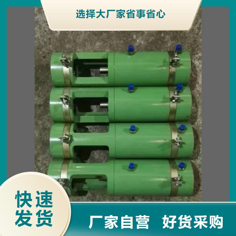 鋼絞線擠壓機 席廠家-行業(yè)