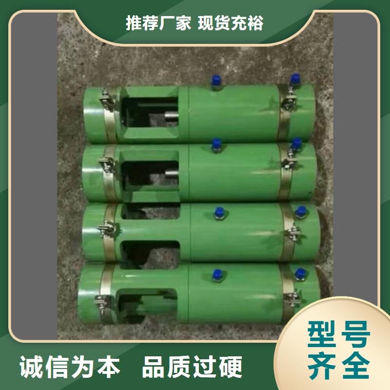价格公道的钢绞线挤压机 席厂家