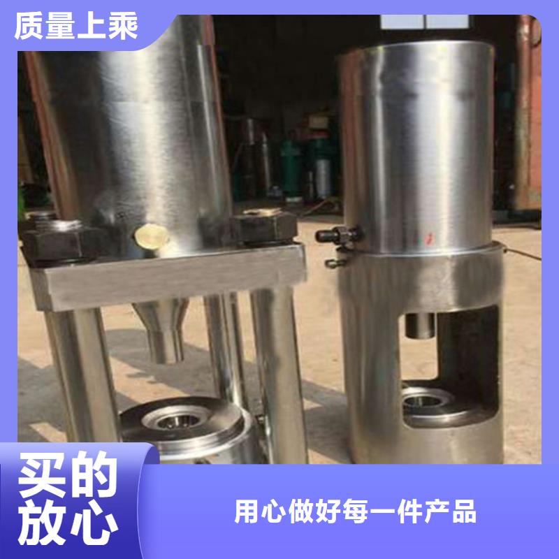 供应钢绞线挤压机席钢绞线挤压机席批发