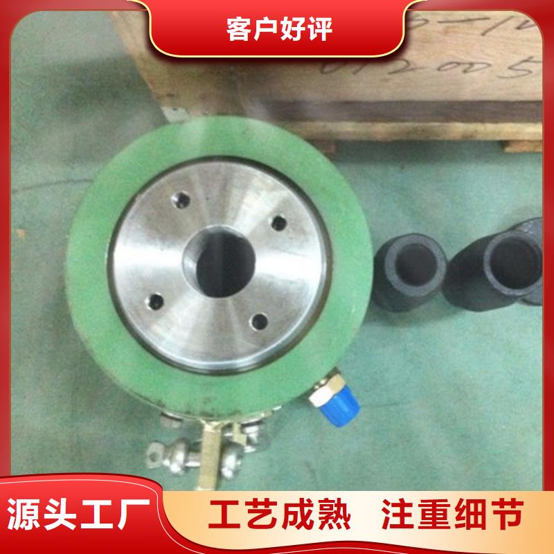 鋼絞線擠壓機席免費安排發貨
