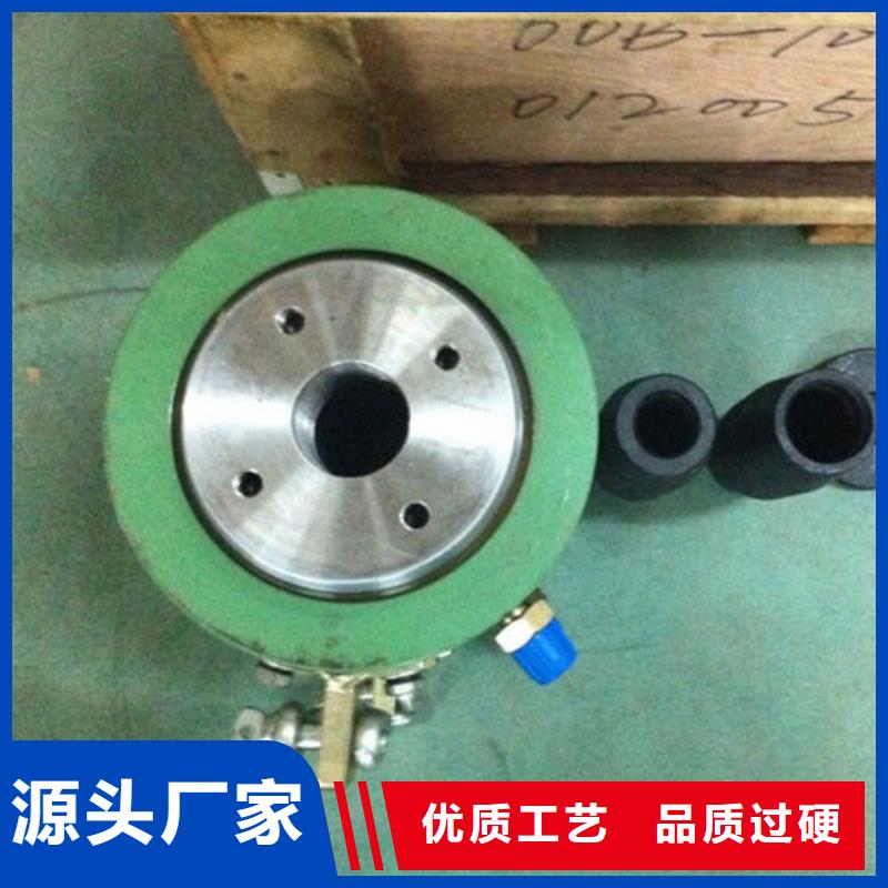 買鋼絞線擠壓機席-實體廠家可定制
