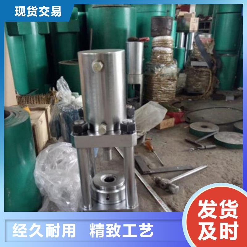 暢銷(xiāo)的鋼絞線擠壓機(jī) 席生產(chǎn)廠家嚴(yán)謹(jǐn)工藝