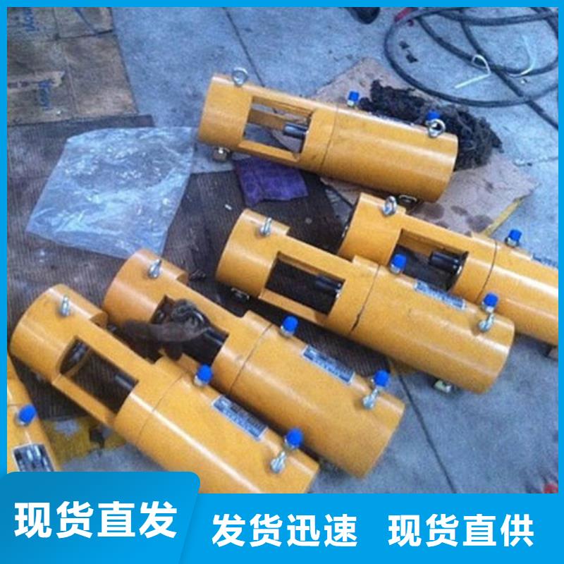價格低的鋼絞線擠壓機 席生產(chǎn)廠家