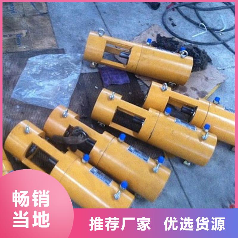 鋼絞線擠壓機席值得信賴的廠家