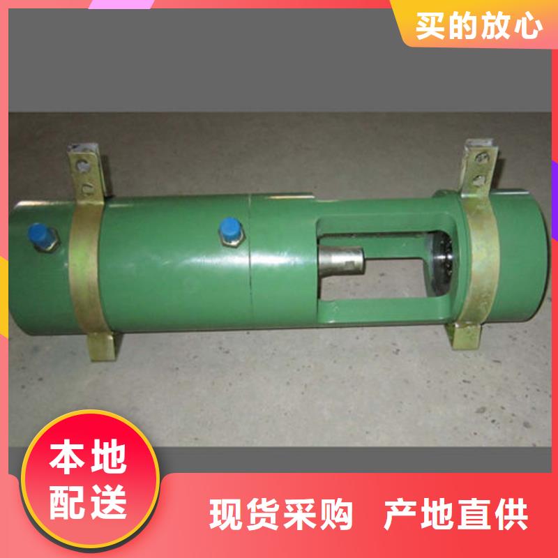 鋼絞線擠壓機席-客戶一致好評