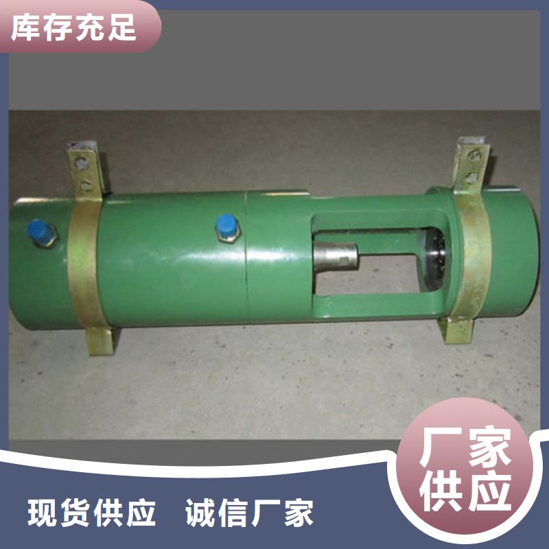 庫存充足的鋼絞線擠壓機席公司