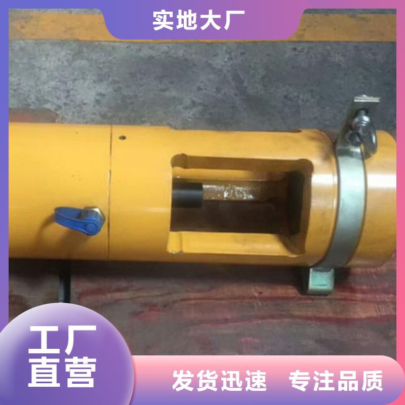 【優(yōu)選】鋼絞線擠壓機 席源頭廠家