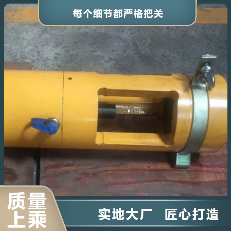 鋼絞線擠壓機 席_誠信為本同城服務商