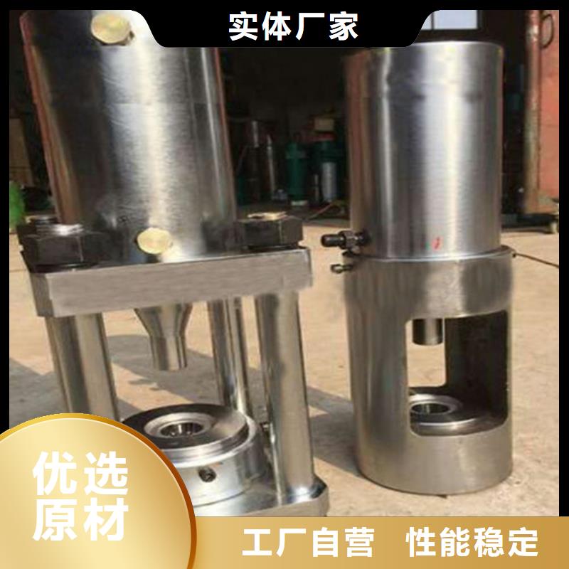 钢绞线挤压机席批发零售