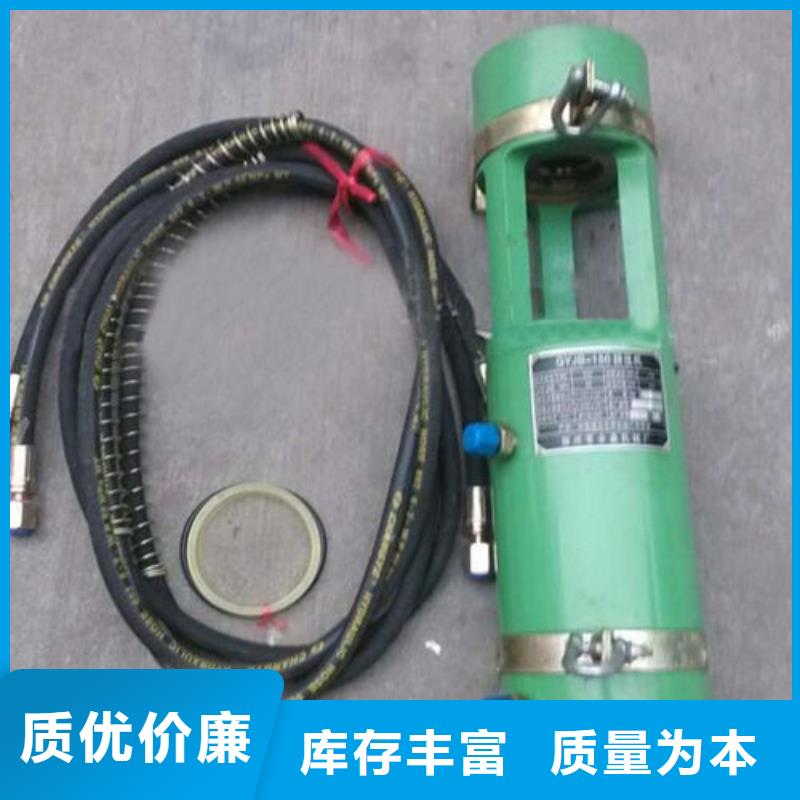 【優(yōu)選】鋼絞線擠壓機 席源頭廠家