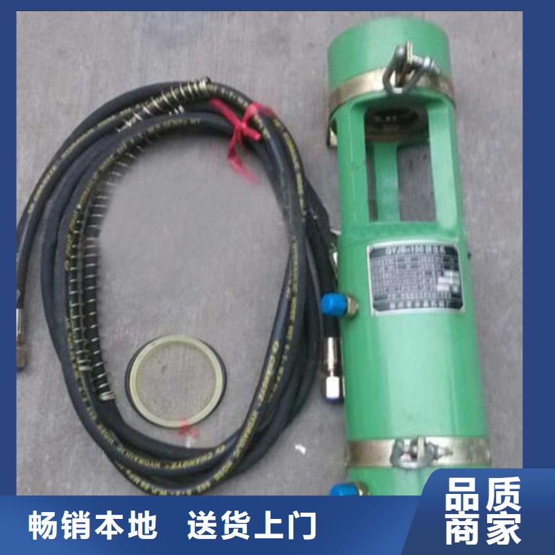 口碑好的钢绞线挤压机席厂标准工艺