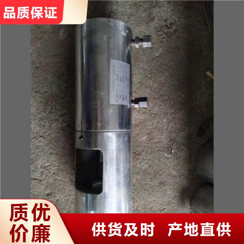 鋼絞線擠壓機席報價-廠家