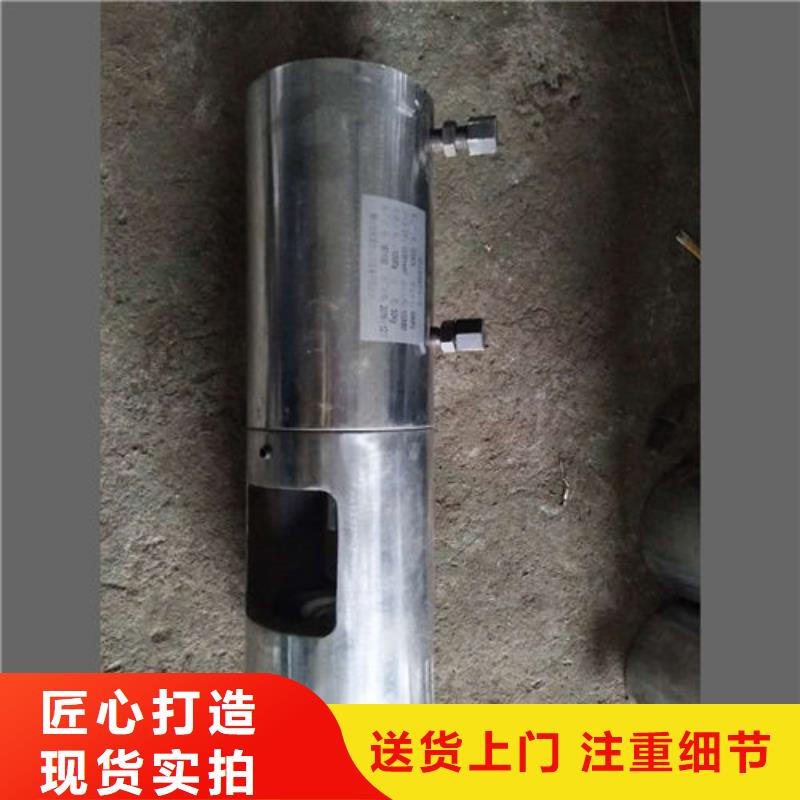 庫存充足的鋼絞線擠壓機席公司