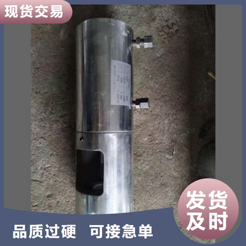 新闻：钢绞线挤压机席厂家