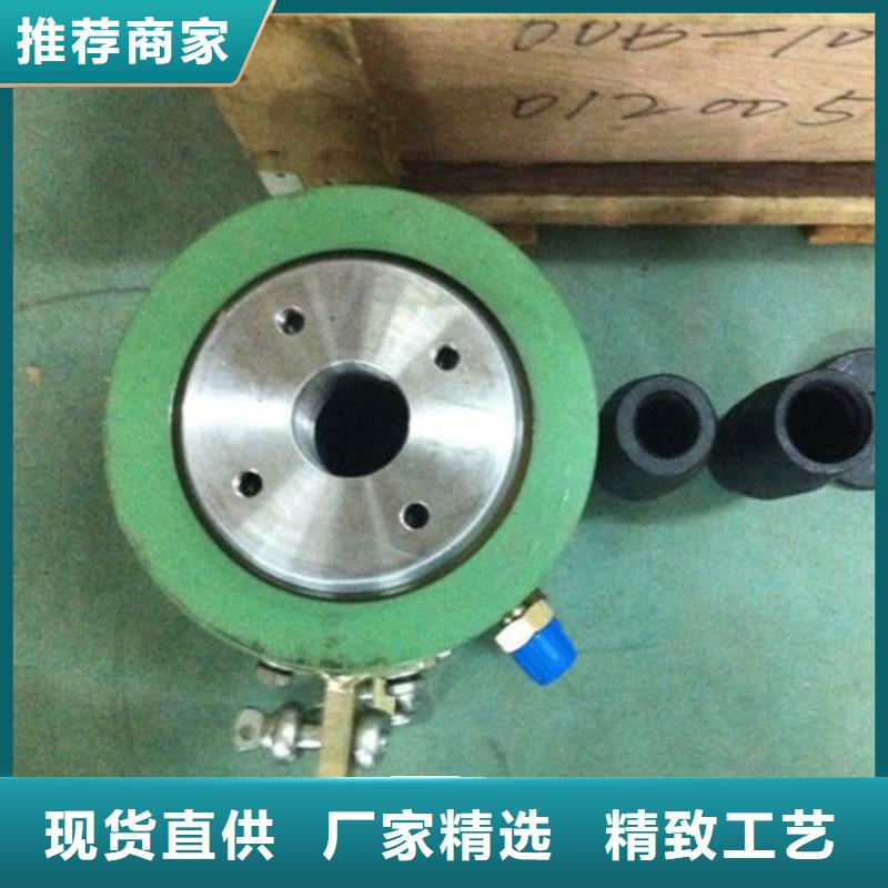 買鋼絞線擠壓機席-實體廠家可定制