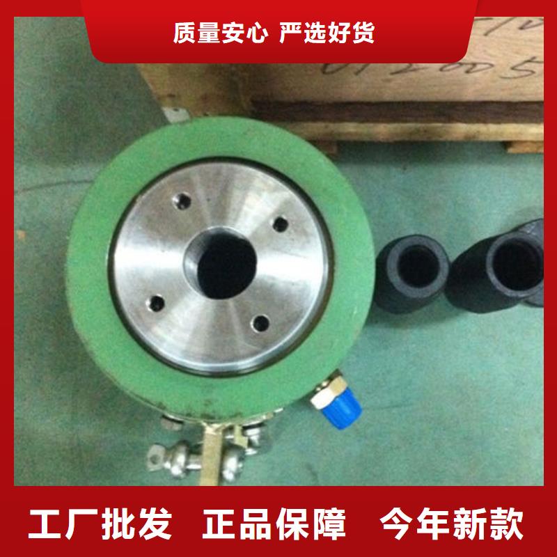 生產(chǎn)鋼絞線擠壓機席的經(jīng)銷商