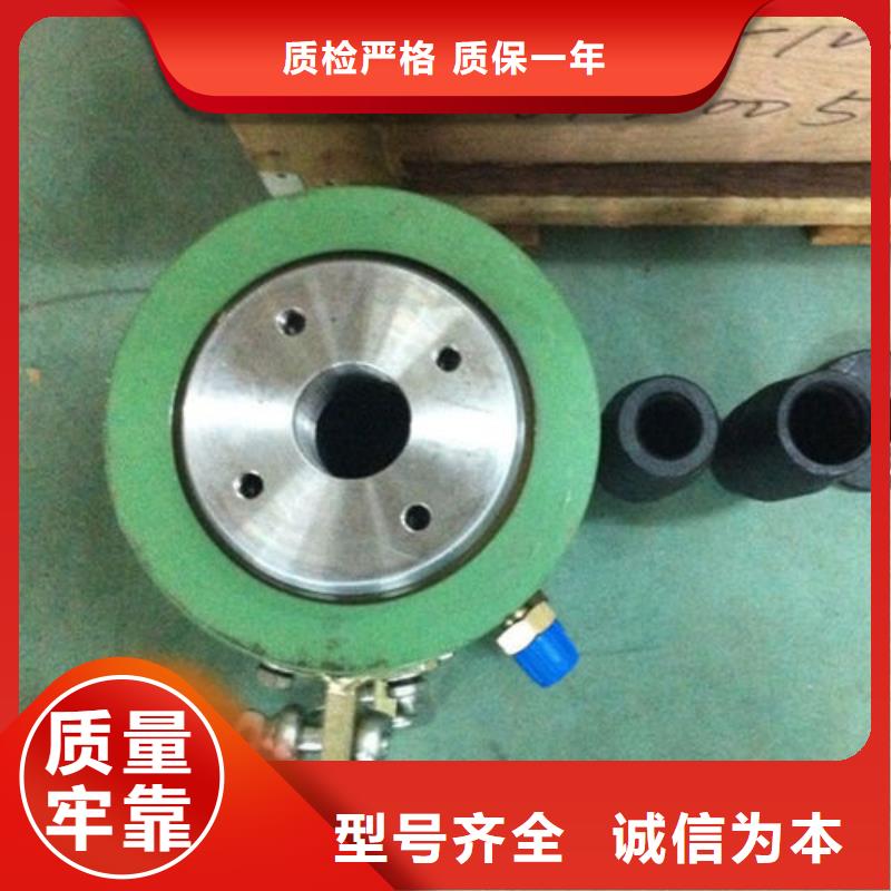 鋼絞線擠壓機(jī)席免費(fèi)安排發(fā)貨