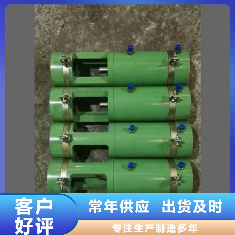 鋼絞線擠壓機席好品質看的見