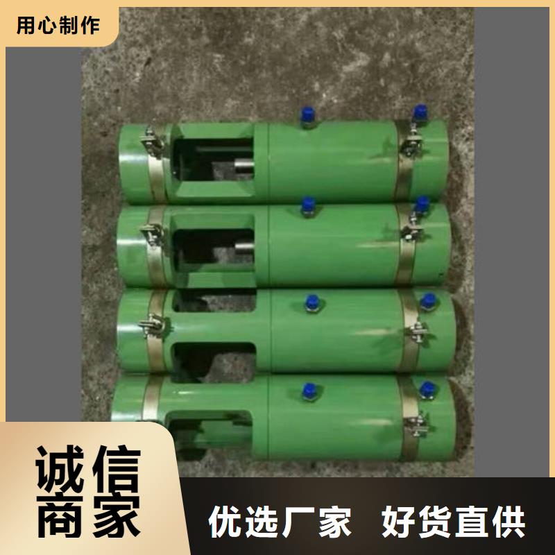 鋼絞線擠壓機席值得信賴的廠家
