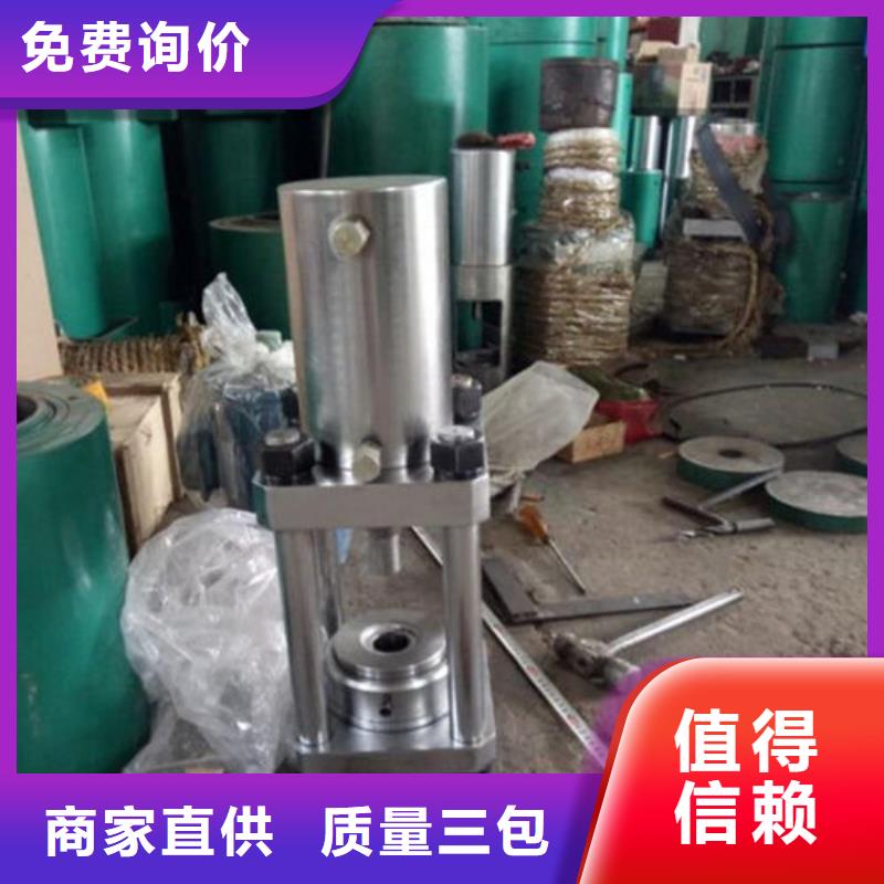優惠的鋼絞線擠壓機席批發商
