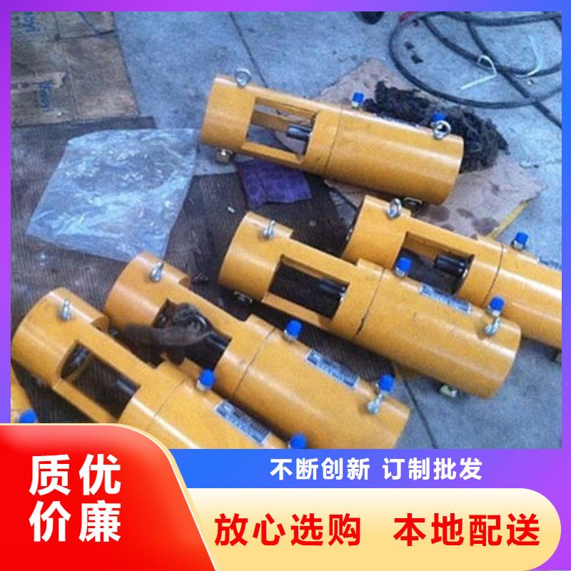 鋼絞線擠壓機(jī)席廠家-型號(hào)齊全