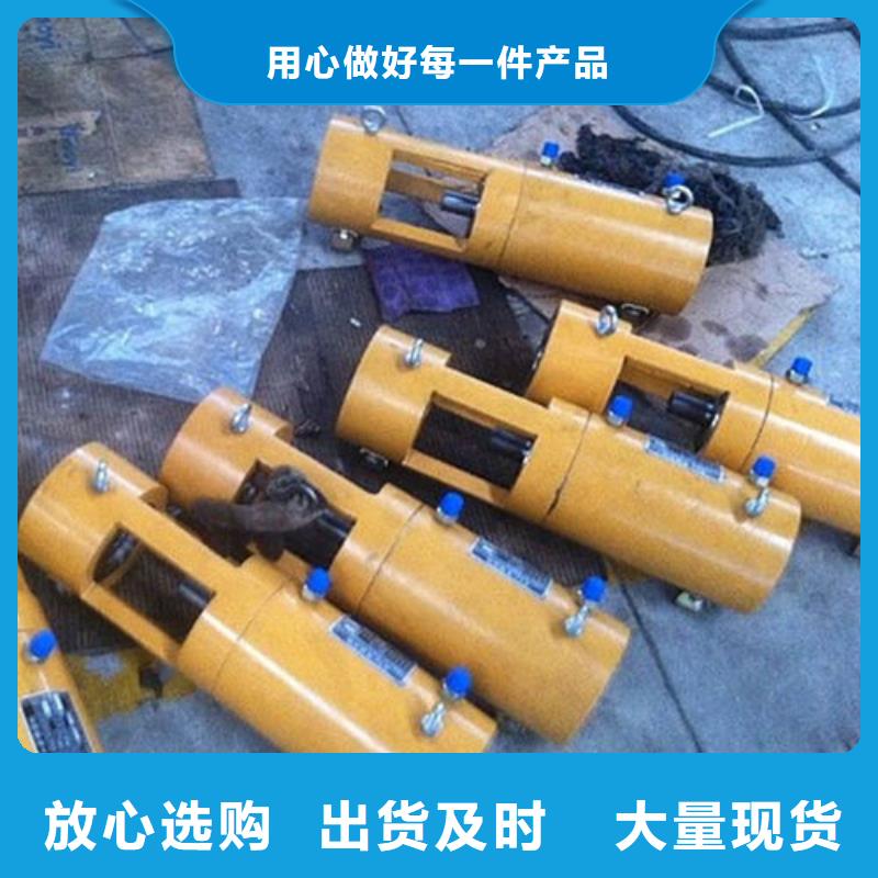 优质的钢绞线挤压机席供应商