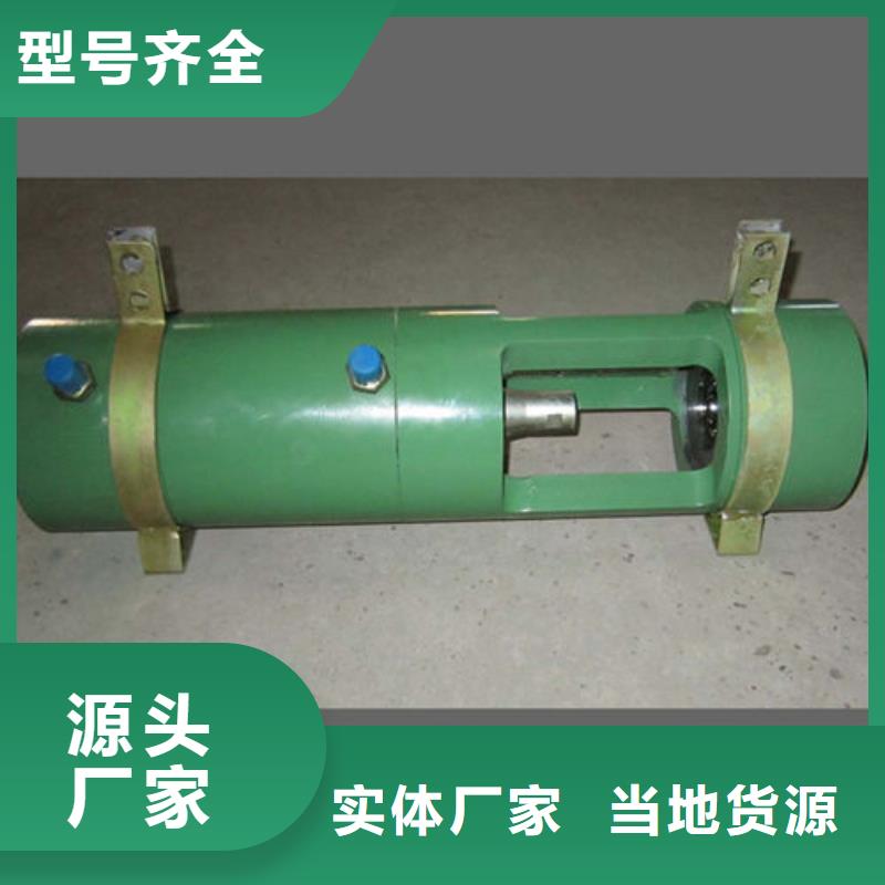 钢绞线挤压机席、钢绞线挤压机席厂家直销_大量现货