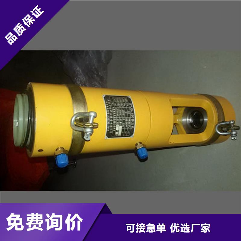 【優(yōu)選】鋼絞線擠壓機 席源頭廠家
