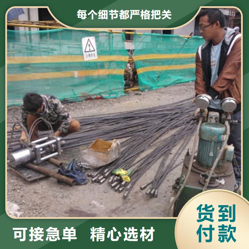 鋼絞線擠壓機席廠家質量有保障