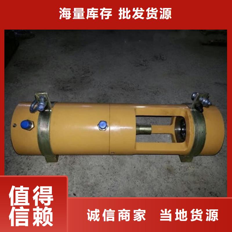 鋼絞線擠壓機席-熱線開通中精益求精