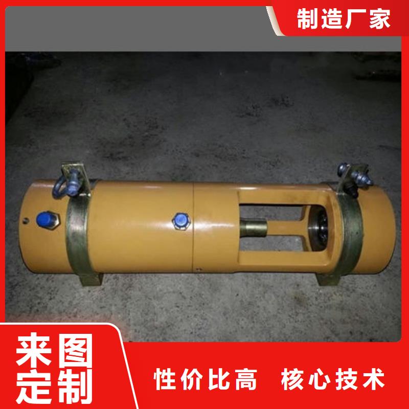 價格低的鋼絞線擠壓機 席生產(chǎn)廠家