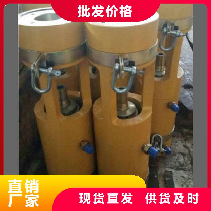鋼絞線擠壓機 席_誠信為本