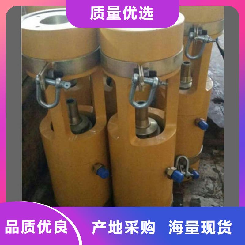 規(guī)格全的鋼絞線擠壓機席實體廠家