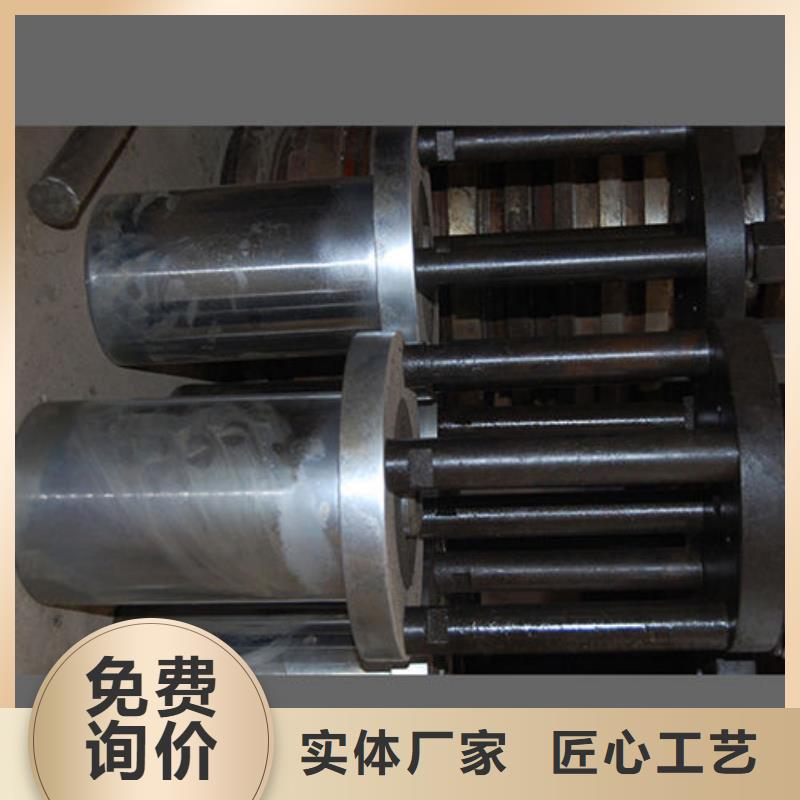 2025現貨供應##鋼絞線擠壓機席##型號齊全