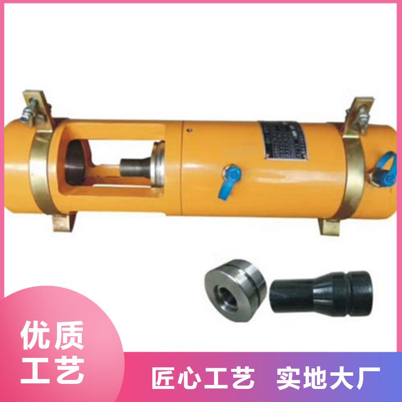 鋼絞線(xiàn)擠壓機(jī) 席_鋼絞線(xiàn)擠壓機(jī) 席廠家本地制造商