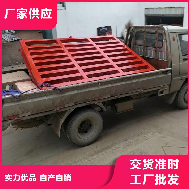 洗车平台总经销为您精心挑选