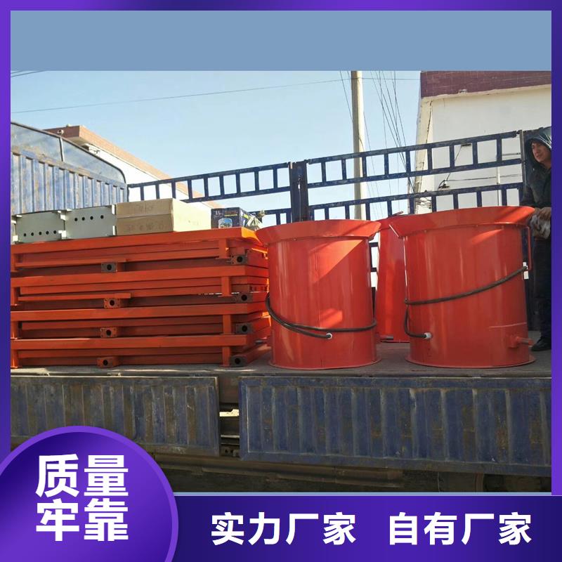 洗車平臺優選品質廠家