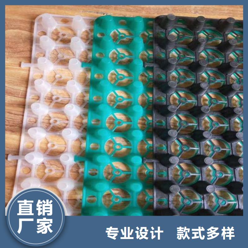 排水板訂購