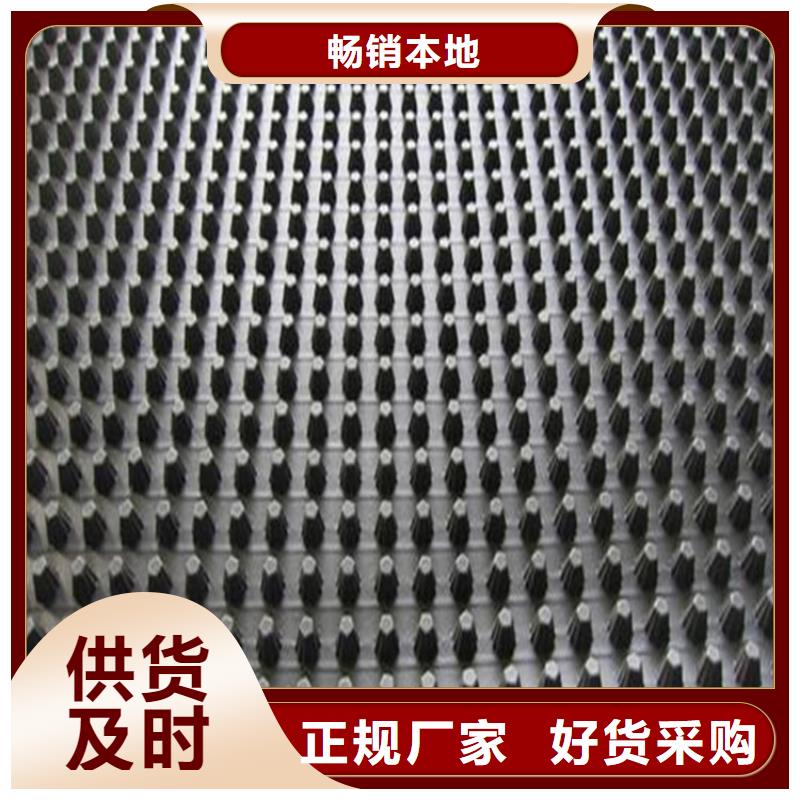 排水板型號(hào)齊全