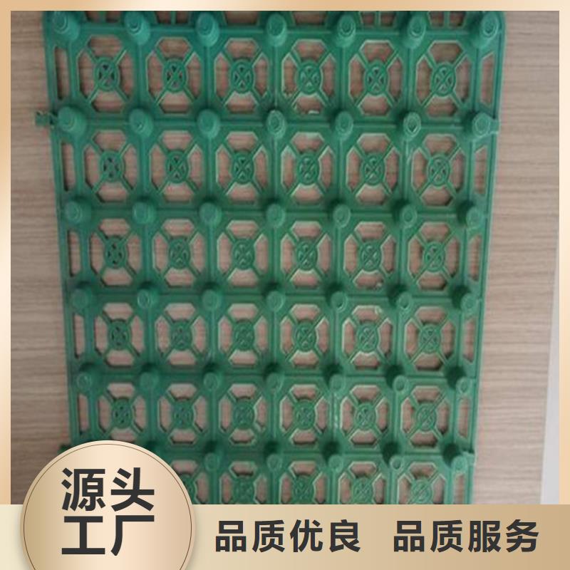 排水板生產基地