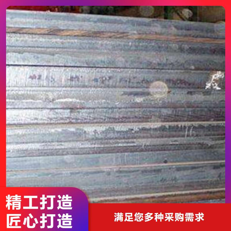 鋼板現(xiàn)貨長期供應(yīng)當(dāng)?shù)胤?wù)商