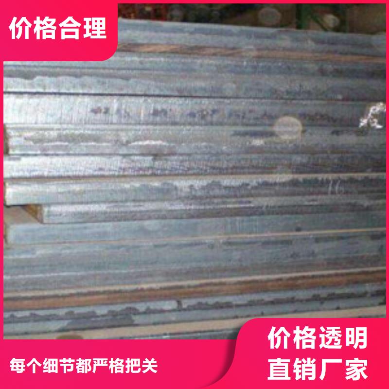 鋼板價格比較