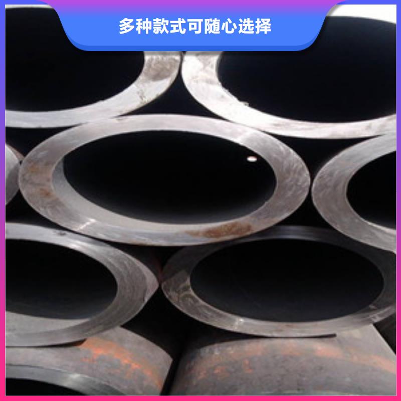 鋼管批發零售均可